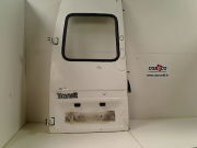 PORTE BATTANTE ARG