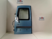 PORTE BATTANTE ARG