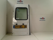 PORTE BATTANTE ARG