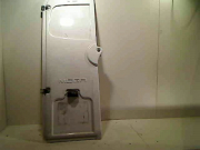 PORTE BATTANTE ARG