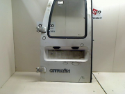 PORTE BATTANTE ARG