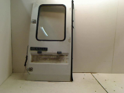 PORTE BATTANTE ARG
