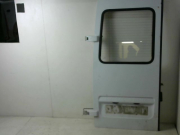 PORTE BATTANTE ARG