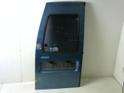 PORTE BATTANTE ARG