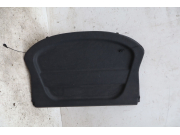 TABLETTE PLAGE AR