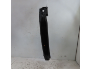 TRAVERSE AR