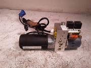MOTEUR TOIT OUVRANT