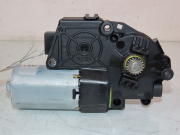 MOTEUR TOIT OUVRANT