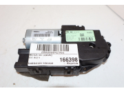 MOTEUR TOIT OUVRANT