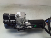 MOTEUR TOIT OUVRANT