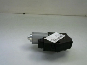 MOTEUR TOIT OUVRANT