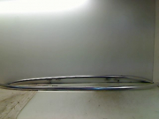 BARRE DE TOIT