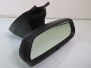 RETROVISEUR INTERIEUR