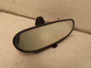 RETROVISEUR INTERIEUR