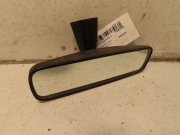 RETROVISEUR INTERIEUR