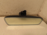 RETROVISEUR INTERIEUR