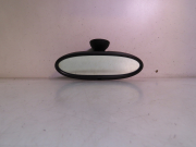 RETROVISEUR INTERIEUR
