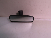 RETROVISEUR INTERIEUR