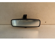 RETROVISEUR INTERIEUR
