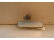 RETROVISEUR INTERIEUR