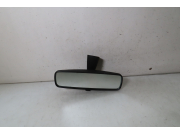 RETROVISEUR INTERIEUR