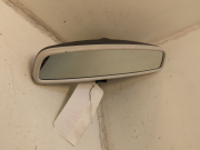 RETROVISEUR INTERIEUR