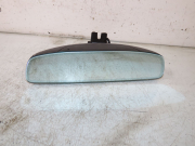RETROVISEUR INTERIEUR