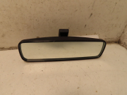 RETROVISEUR INTERIEUR