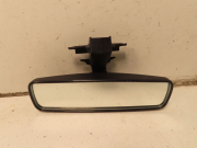 RETROVISEUR INTERIEUR