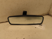 RETROVISEUR INTERIEUR