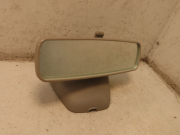 RETROVISEUR INTERIEUR
