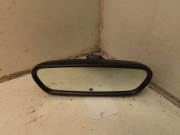 RETROVISEUR INTERIEUR