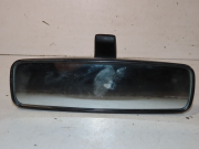 RETROVISEUR INTERIEUR