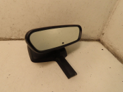 RETROVISEUR INTERIEUR