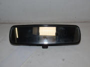 RETROVISEUR INTERIEUR