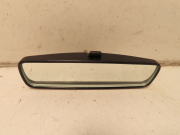 RETROVISEUR INTERIEUR