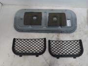 CLOISON DE SEPARATION