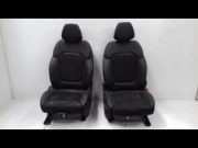 INTERIEUR COMPLET