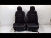 INTERIEUR COMPLET
