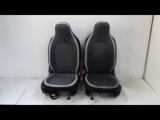 INTERIEUR COMPLET