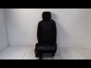 SIEGE AVD