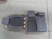KIT BANQUETTE ARRIERE COMPLETE