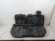 KIT BANQUETTE ARRIERE COMPLETE