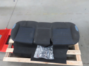 KIT BANQUETTE ARRIERE COMPLETE