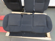 KIT BANQUETTE ARRIERE COMPLETE