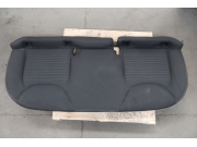 KIT BANQUETTE ARRIERE COMPLETE