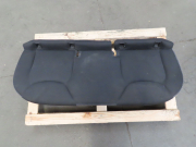 KIT BANQUETTE ARRIERE COMPLETE