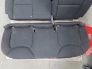 KIT BANQUETTE ARRIERE COMPLETE