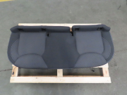 KIT BANQUETTE ARRIERE COMPLETE