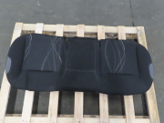 KIT BANQUETTE ARRIERE COMPLETE